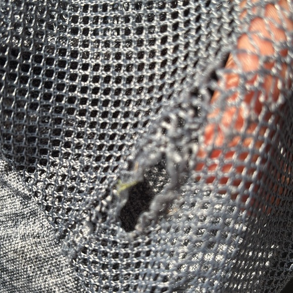 adidas backpack - Picture 3 of 3